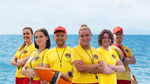 Term Membership Fees